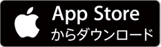 appstore