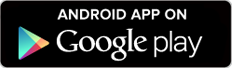 googleplay