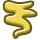 悪臭