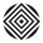 幻惑