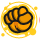 張りきり