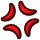 怒り