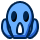 恐怖