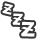 睡眠