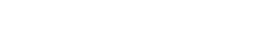 株式会社ナノコネクト