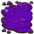毒