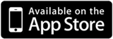 yasatatsu App Store