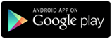yasatatsu GooglePlay