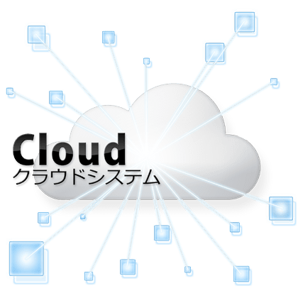 test-img
