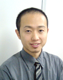 test-img
