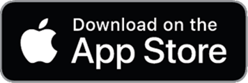 yasatatsu App Store