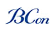 株式会社ビジネスコンサルタント(BCon)