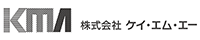株式会社ケイ・エム・エー