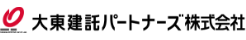 大東建託パートナーズ株式会社